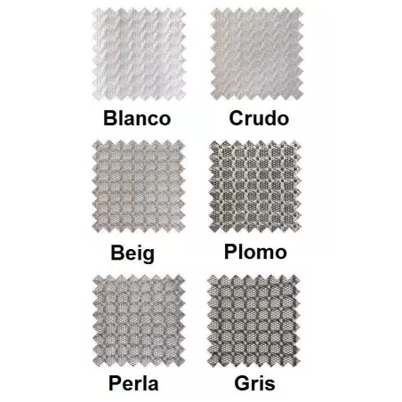 Colcha Simba Secaneta