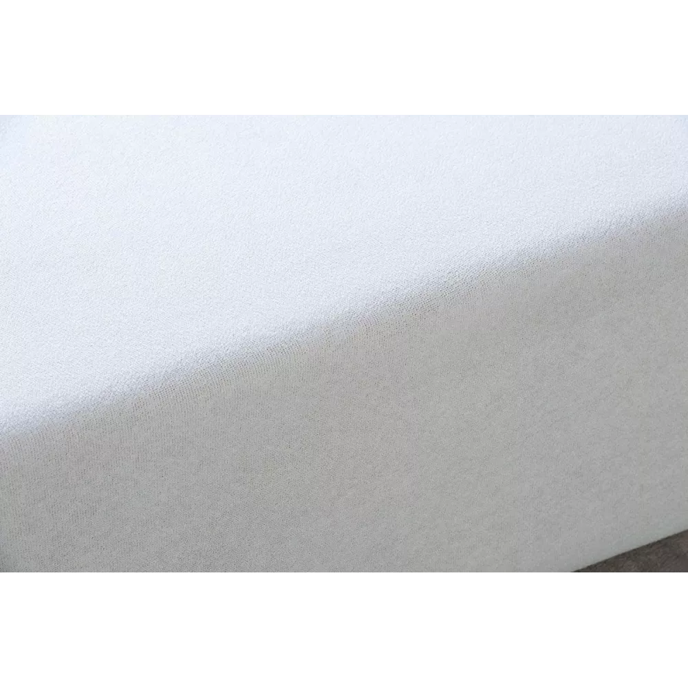Funda de colchón rizo Microfibra Savel Savel