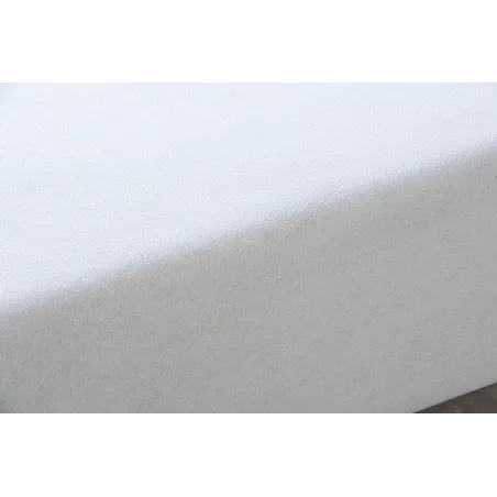 Funda de colchón rizo Microfibra Savel Savel