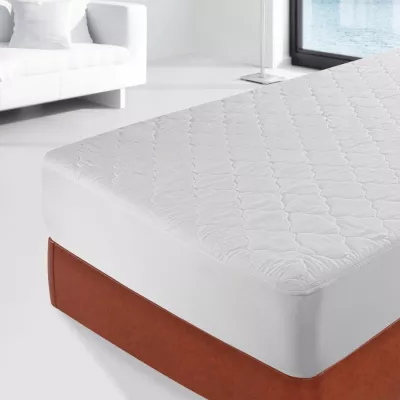 Cubrecolchón Batista Impermeable Savel Savel