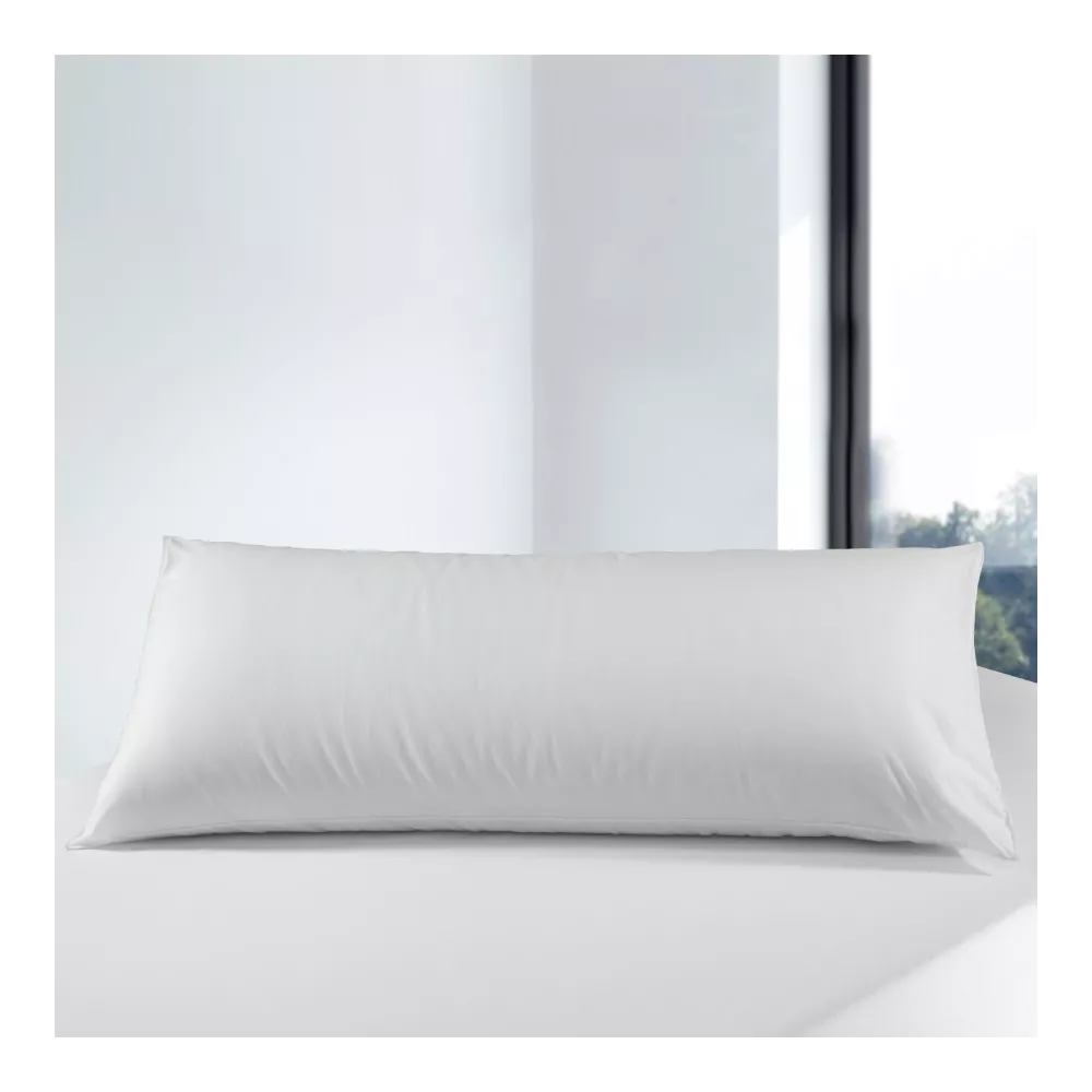 Almohada Gala Antiácaros Savel Savel
