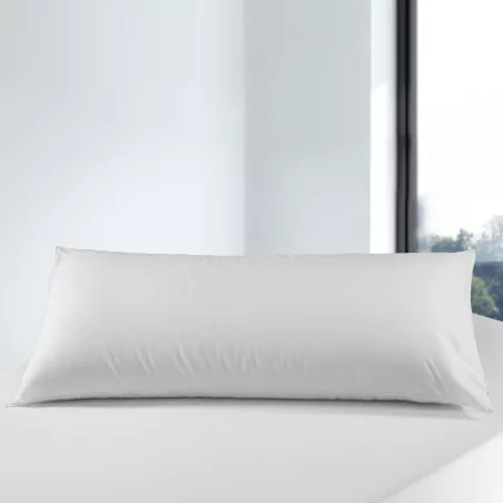 Almohada Gala Antiácaros Savel Savel
