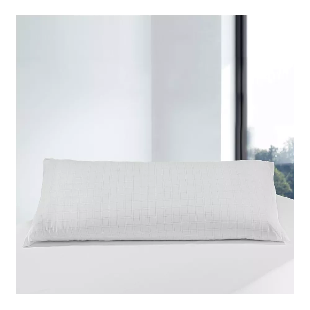 Almohada Antiestrés Savel Savel