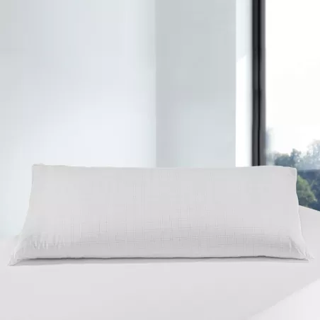Almohada Antiestrés Savel Savel