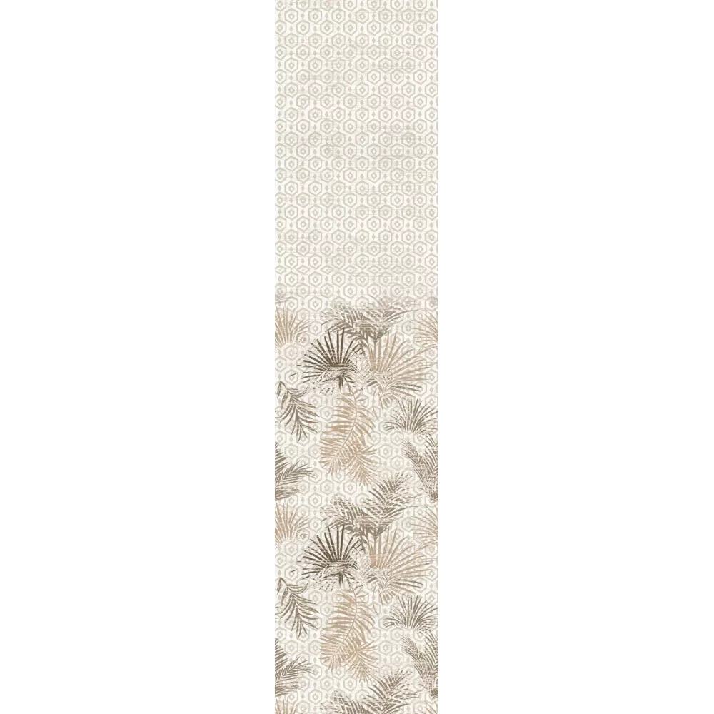 Funda Nórdica Nature JVR JVR