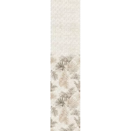 Funda Nórdica Nature JVR JVR