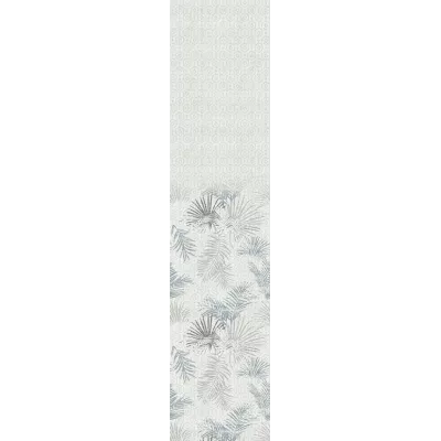 Funda Nórdica Nature JVR JVR