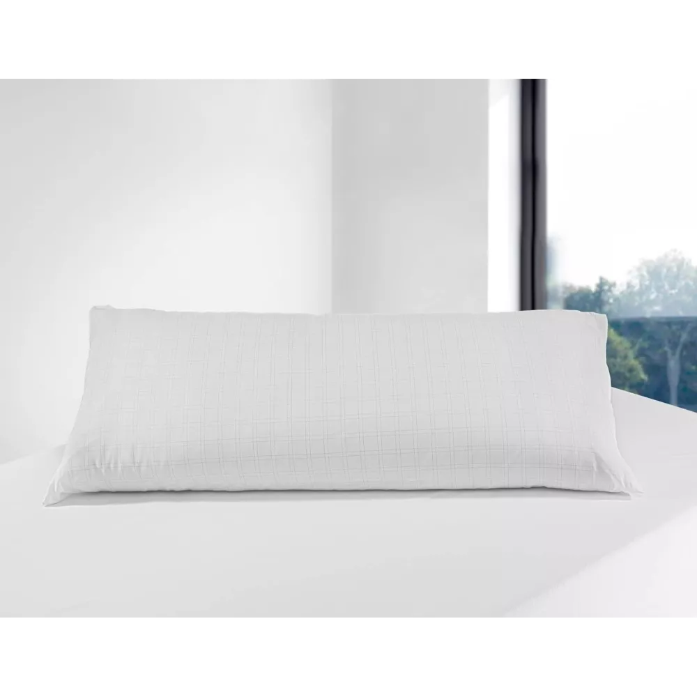 Pack 2 Almohadas Viscoelástica Antiestrés Estela Savel