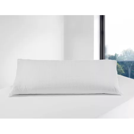 Pack 2 Almohadas Viscoelástica Antiestrés Estela Savel