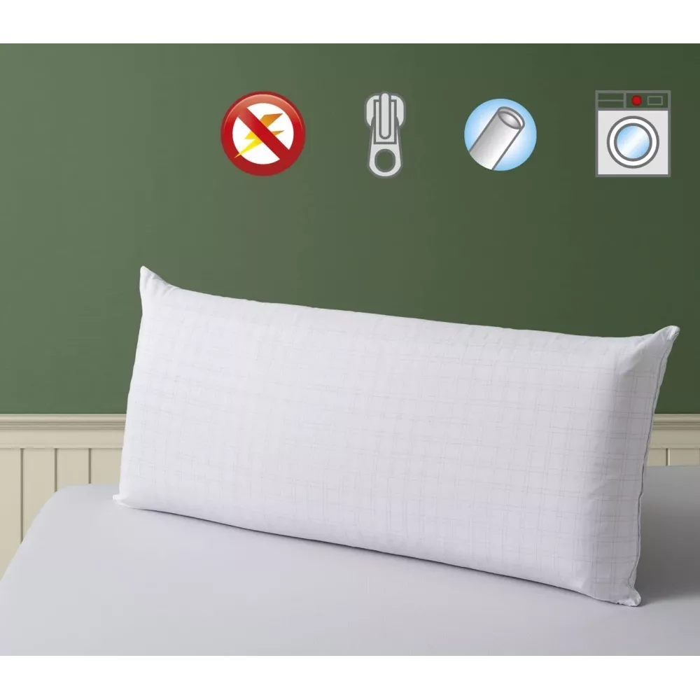 Almohada Viscoelástica Antiestrés Estela Savel Savel