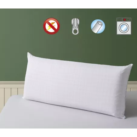Almohada Viscoelástica Antiestrés Estela Savel Savel