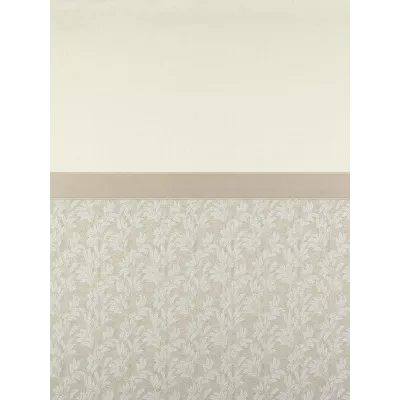Funda Nórdica Alliure JVR Oro