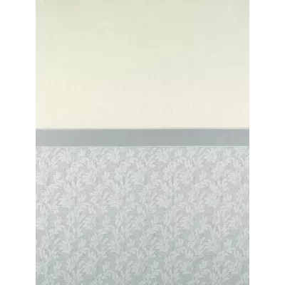 Funda Nórdica Alliure JVR Perla