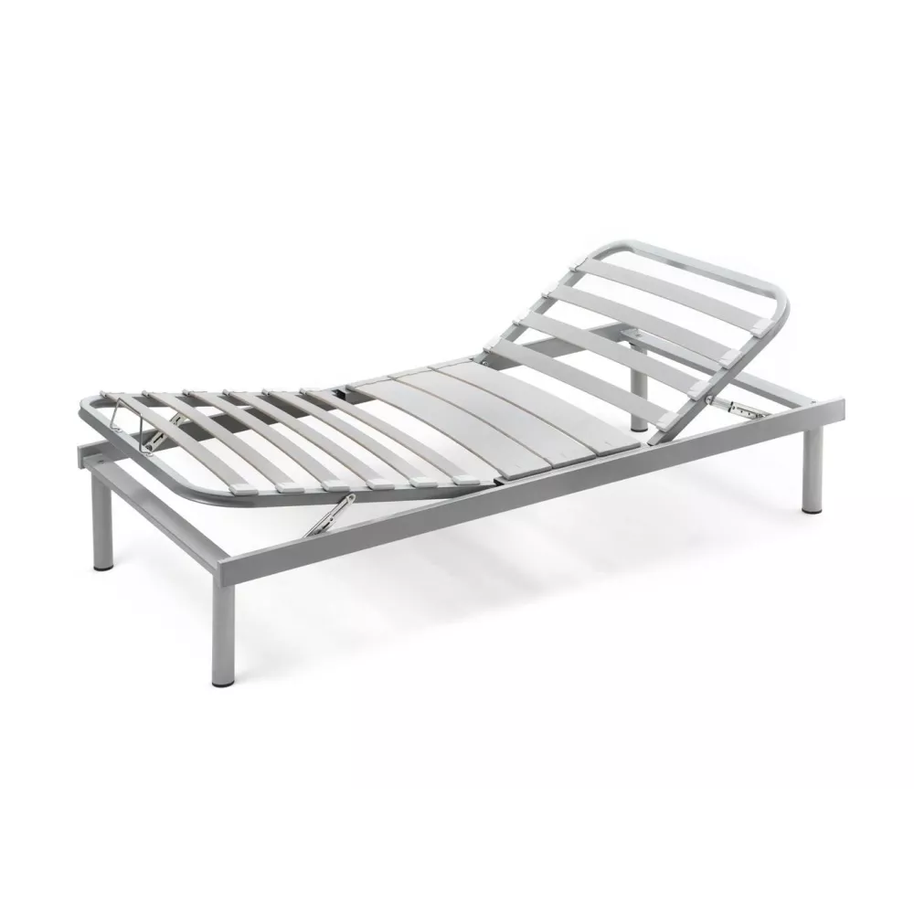 Somier C700 de Descans Mascaró