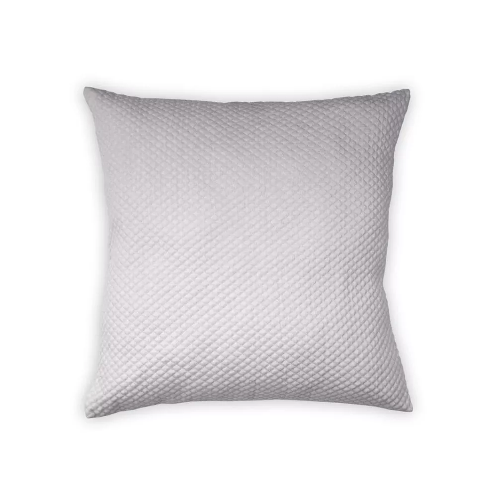 Cuadrante Tripoli Barceló Hogar (3 Colores Disponibles)