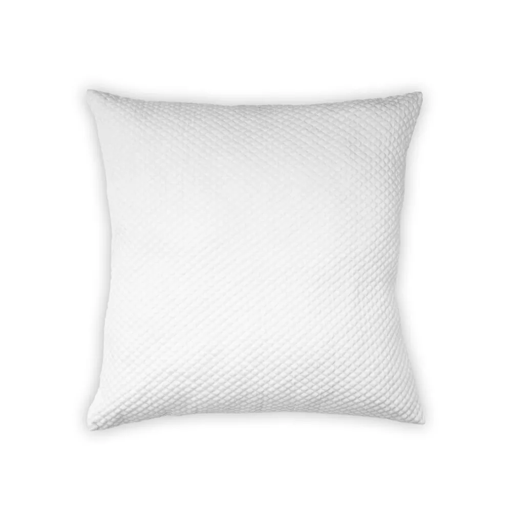 Cópia da Colcha Tripoli Barceló Hogar (3 cores disponíveis) Barcelo Hogar