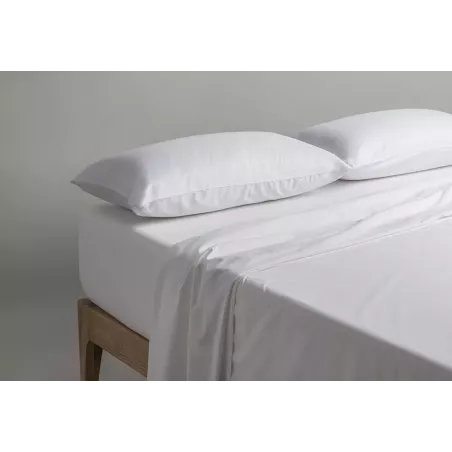 Elf Kissen Neotherm® Faser und doppelte Hülle Velfont