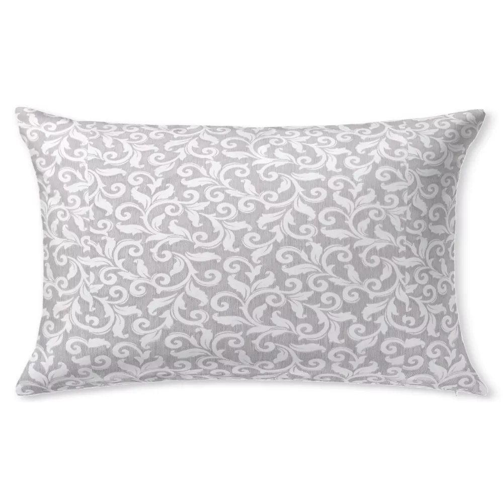 Jacquard Donatella Kissen JVR