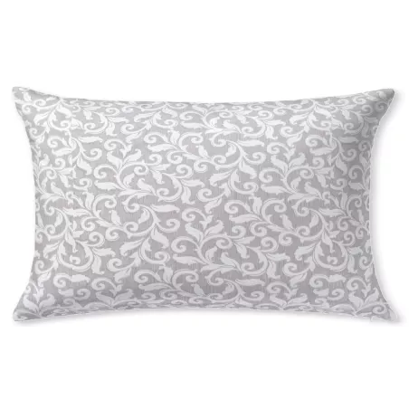 Coussin Jacquard Donatella JVR