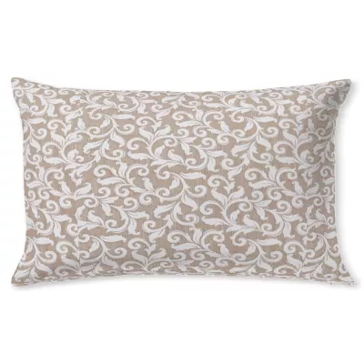 Cuscino Jacquard Donatella JVR