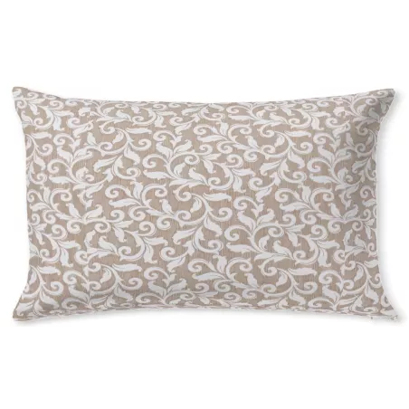 Almofada Jacquard Donatella JVR