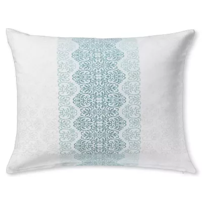 Cojín Jacquard Glamour JVR