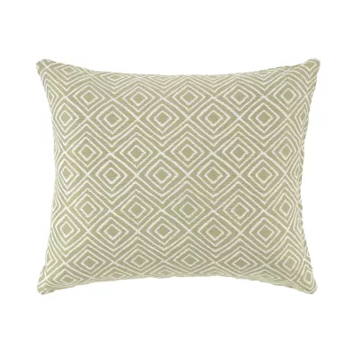 Cojín Jacquard Lynn JVR