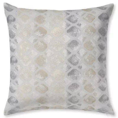 Jacquard Kissen Yara JVR