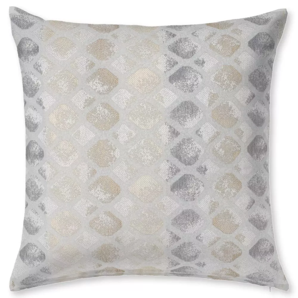 Jacquard Kissen Yara JVR