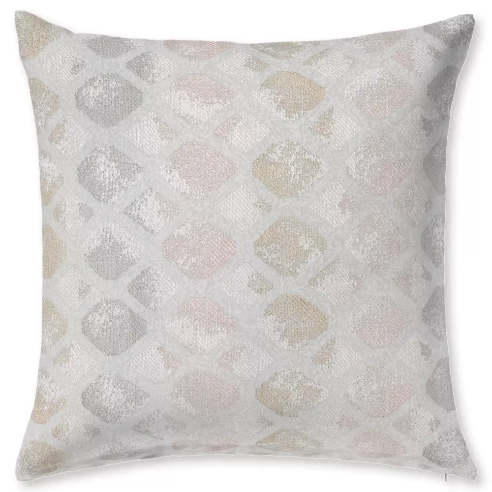 Cuscino Jacquard Yara JVR