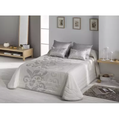 Bouti Tagesdecke Donatella JVR