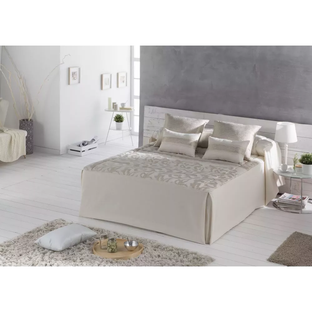 Piumino Amalfi JVR