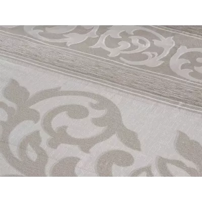 Colcha Edredó Amalfi JVR