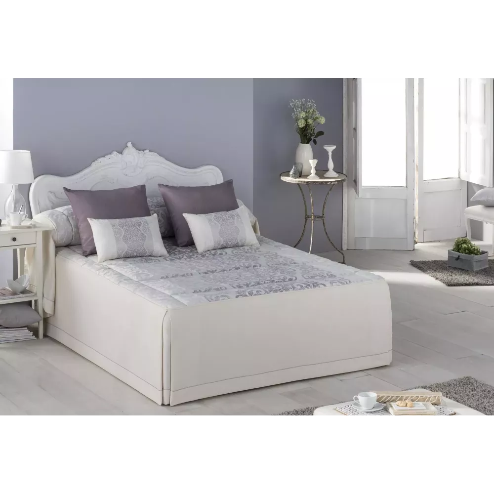 Piumino Glamour JVR
