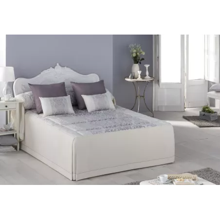 Piumino Glamour JVR