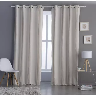 Tenda ad Anelli Amalfi JVR