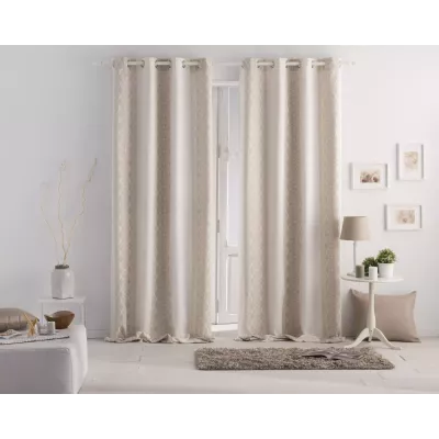 Tenda Ollaos Glamour JVR
