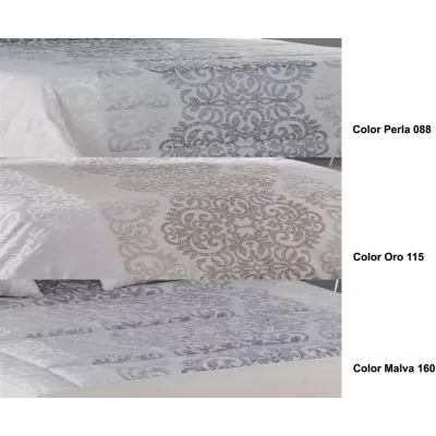 Tenda Ollaos Glamour JVR