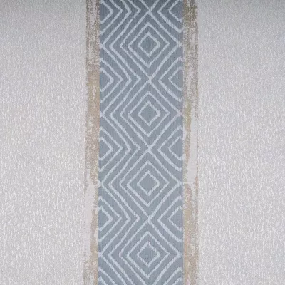 Tenda Ad Anelli Lynn JVR