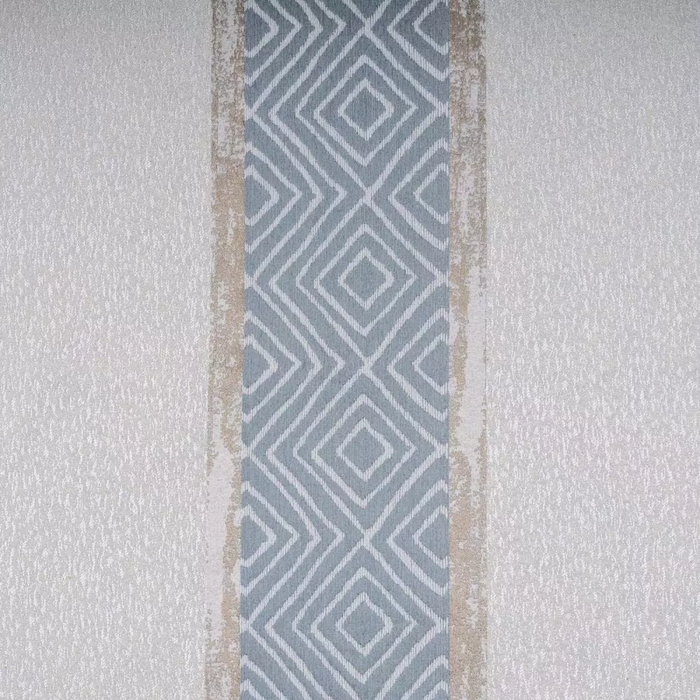 Tenda Ad Anelli Lynn JVR