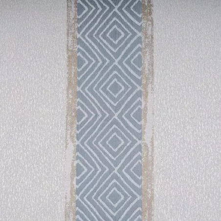 Tenda Ad Anelli Lynn JVR