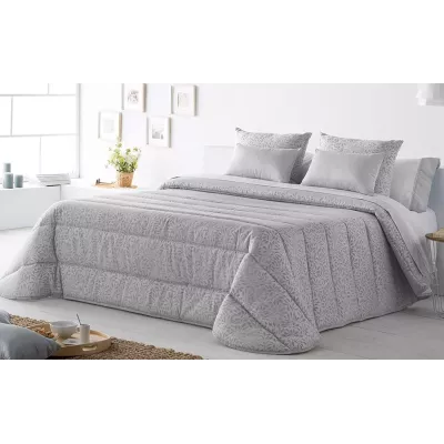 Couette Conforter Nordique Ferrara JVR