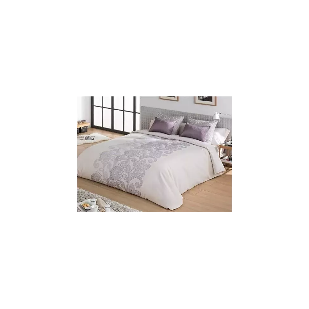 Housse de Couette Daniela JVR