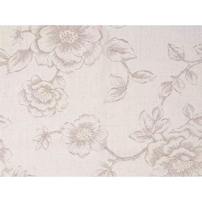 Housse de Couette Fantasy JVR