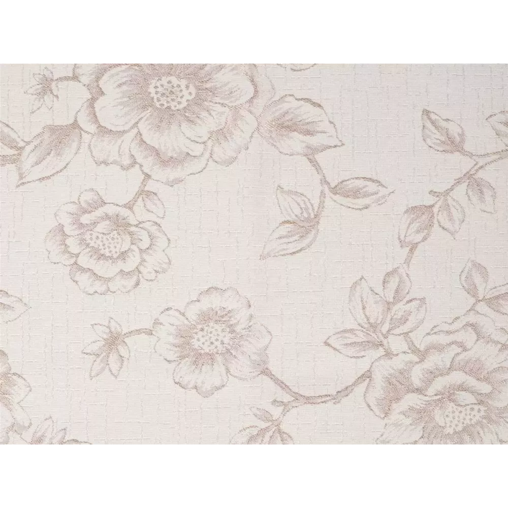 Housse de Couette Fantasy JVR