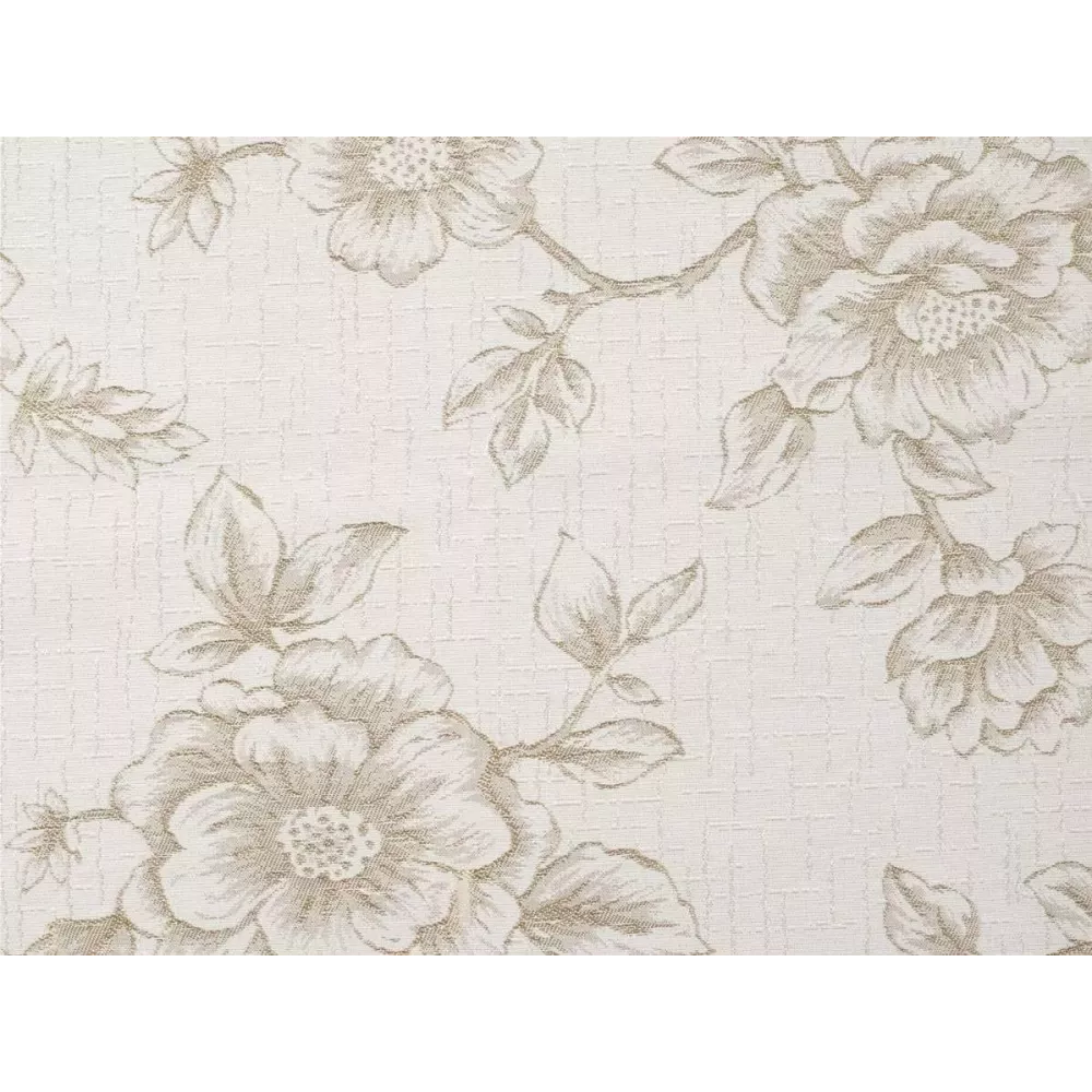 Piumino Fantasy JVR