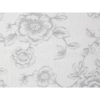 Couette Fantasy JVR