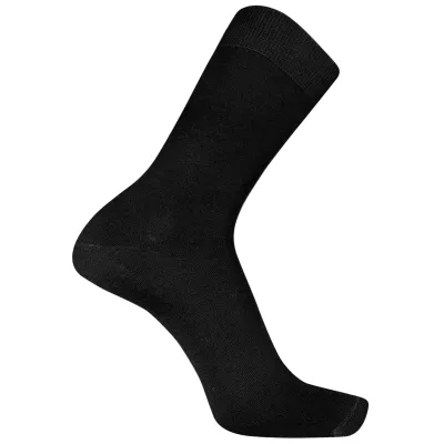 3 Calzini 700 Pierre Cardin