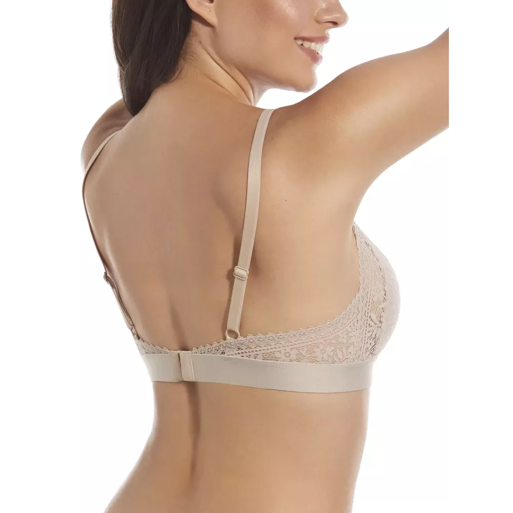 Reggiseno Marcela Selene
