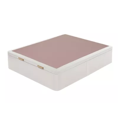 Divano Letto Abatibile Living in Ecopelle Flex (Disponibile in vari Colori)